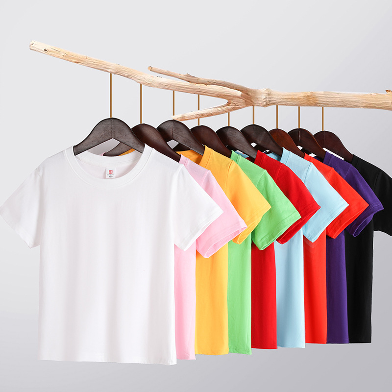 Kaos Gambar Kartun Katak Pohon - Family Tree Print ulasan dan harga