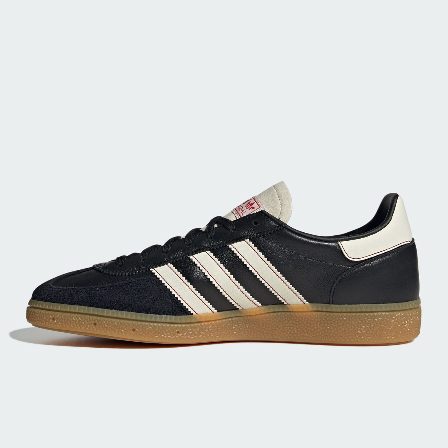 Sepatu Latihan Adidas Original - Adidas Shoes Gazelle ulasan dan harga