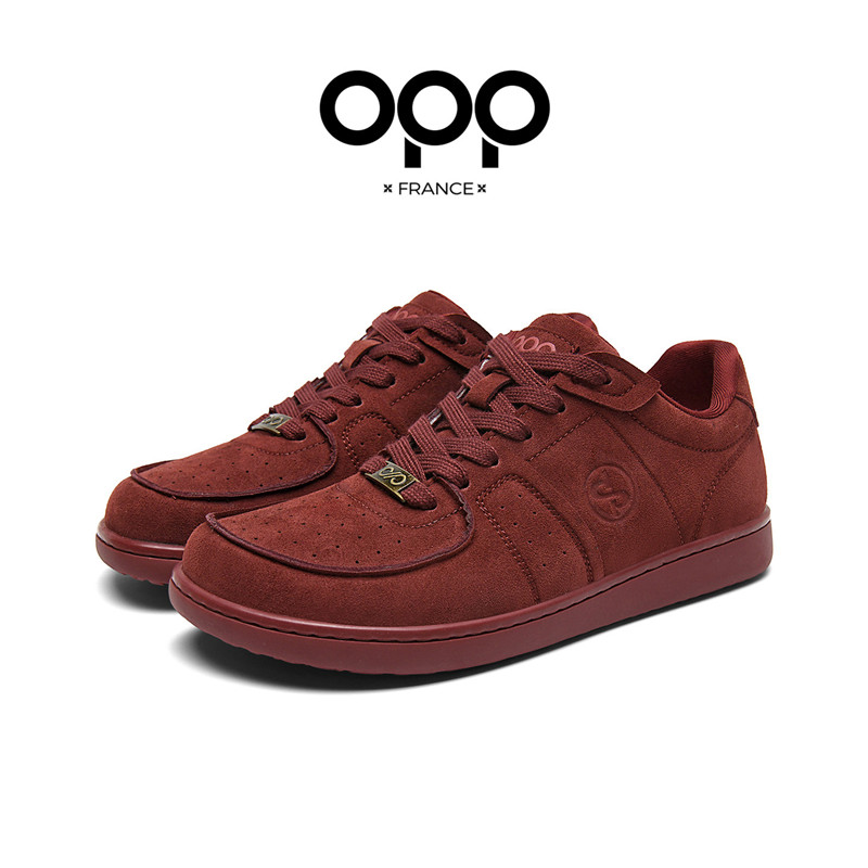 Sepatu Board Merah Gaya Baru O - New Balance Shoes 574 ulasan dan harga