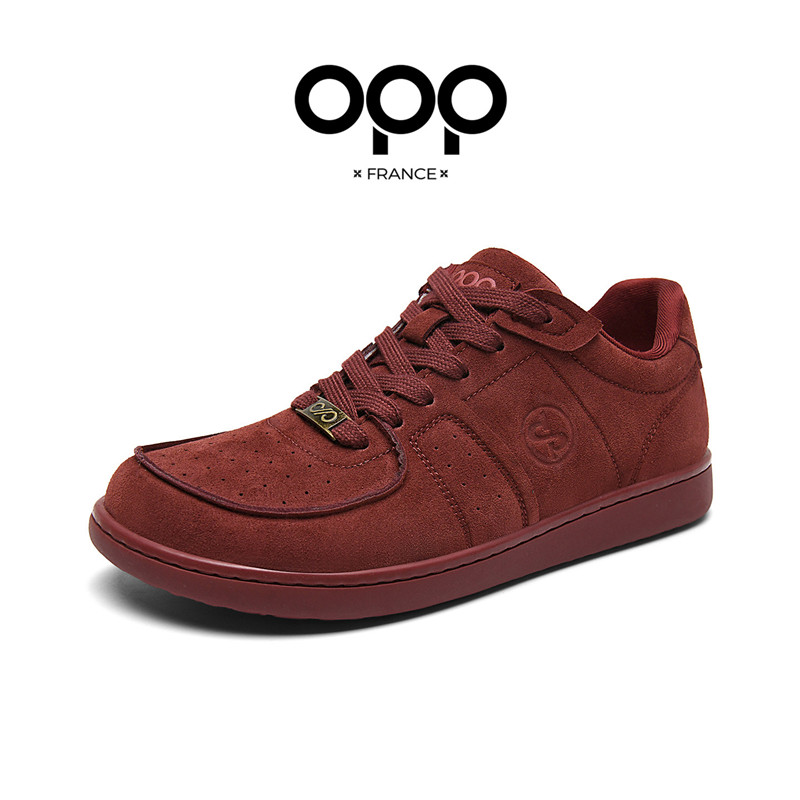 Sepatu Board Merah Gaya Baru O - New Balance Shoes 574 ulasan dan harga