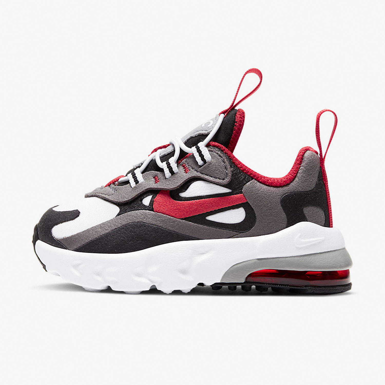 Sepatu bayi asli Nike musim ba - Nike Shoes Air Max 270 ulasan dan harga