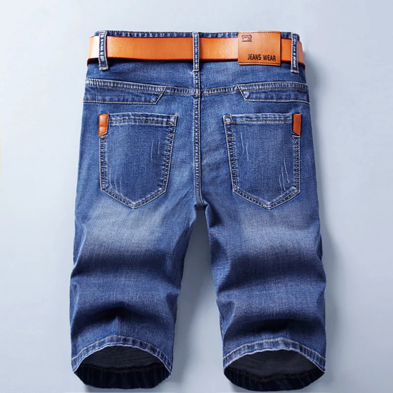 Celana Pendek Denim Celana Jea - Levis Jeans 501 ulasan dan harga