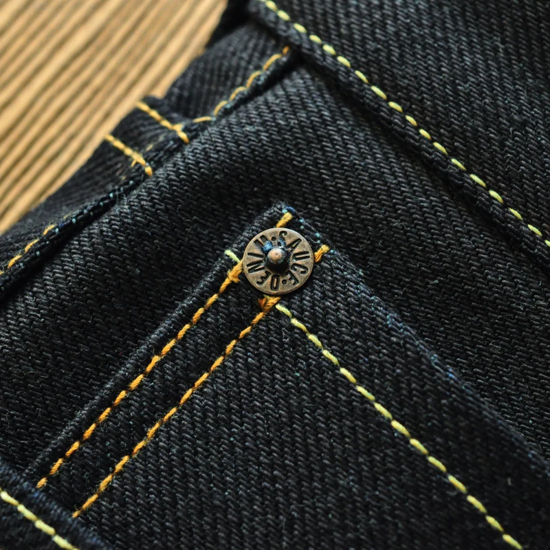 Luozhan Jeans EX315XX-Forest u - Levis Jeans 501 ulasan dan harga