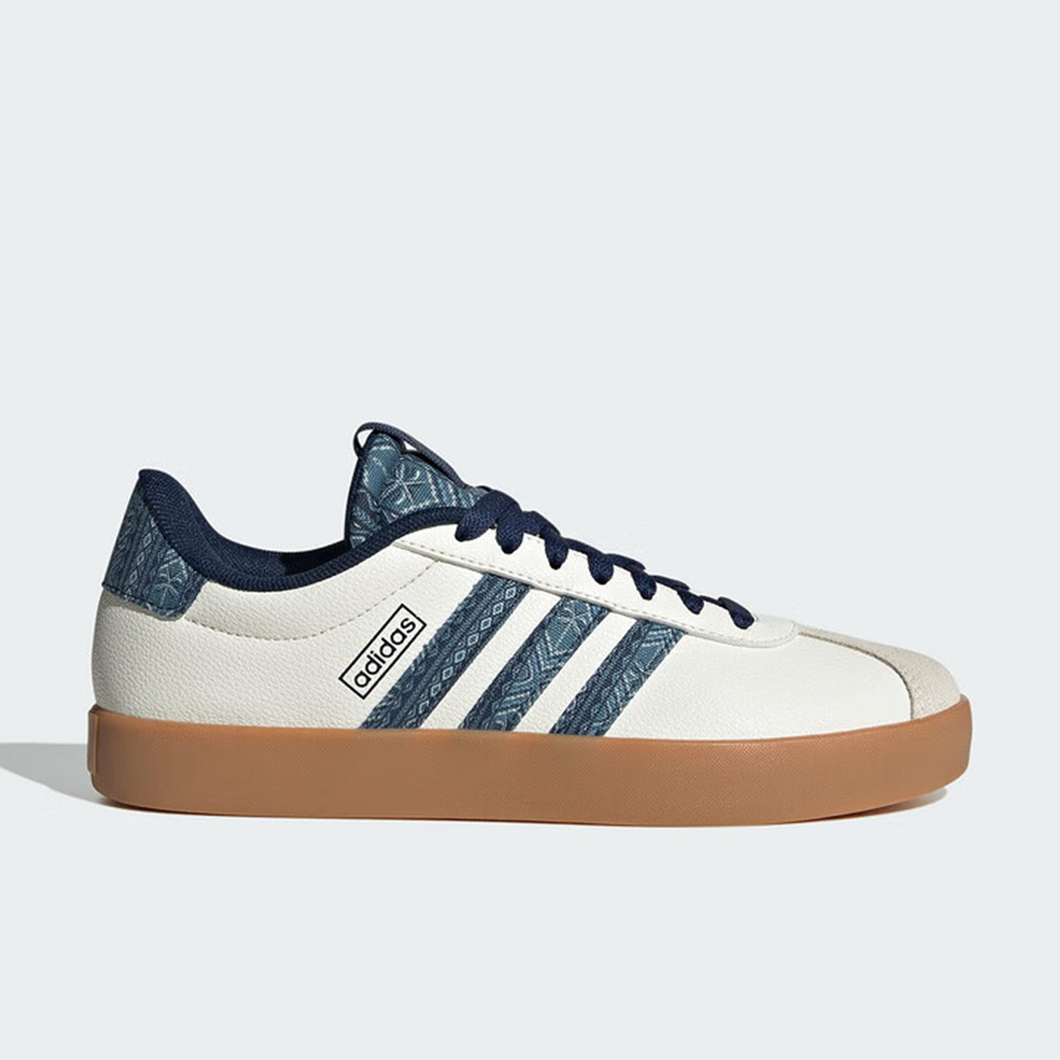 Adidas Resmi Asli 2024 Sepatu  - Adidas Shoes Gazelle ulasan dan harga
