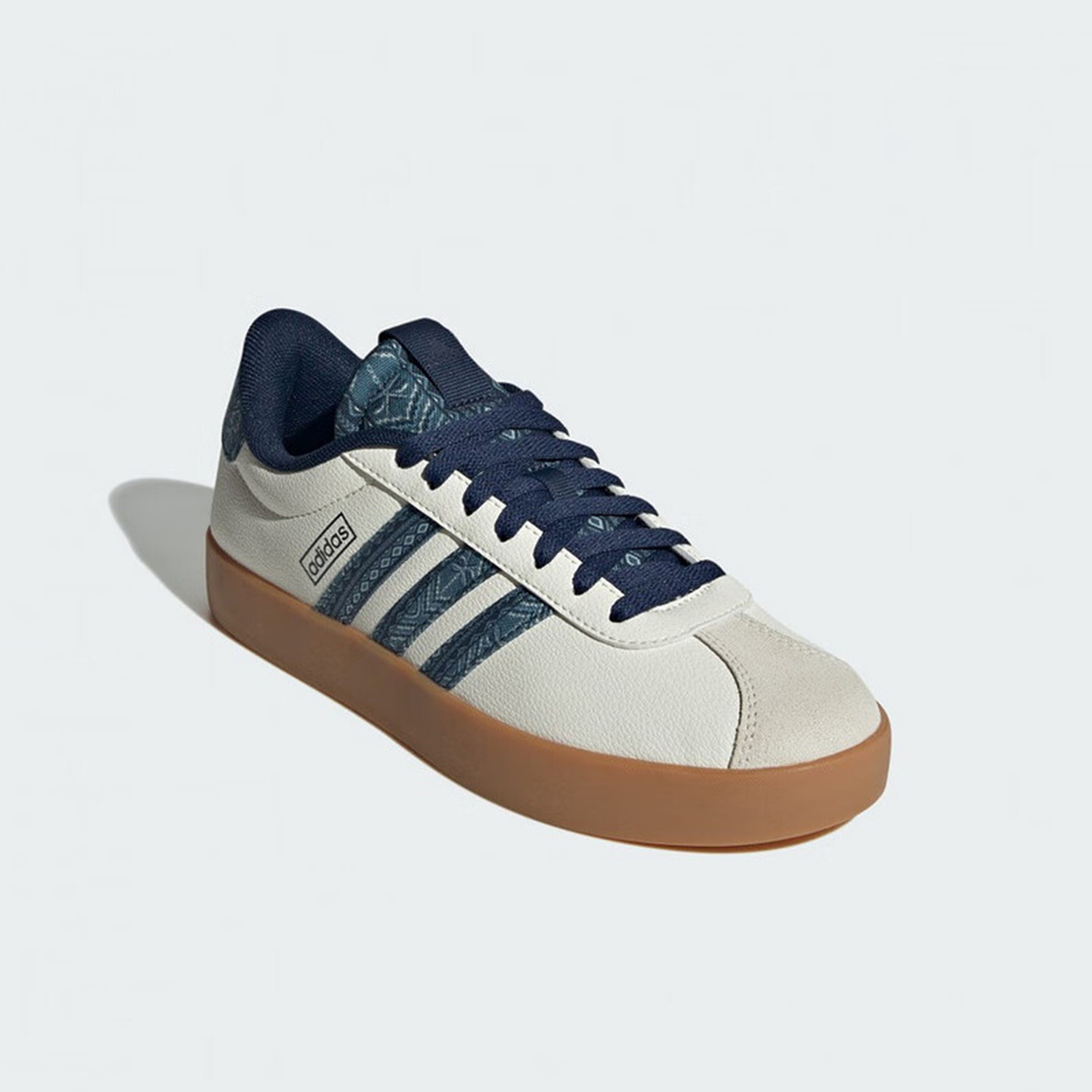 Adidas Resmi Asli 2024 Sepatu  - Adidas Shoes Gazelle ulasan dan harga