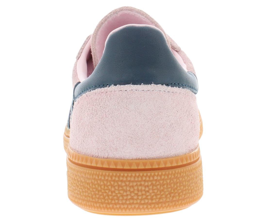 Sepatu Handball Spezial Wanita - Adidas Shoes Gazelle ulasan dan harga