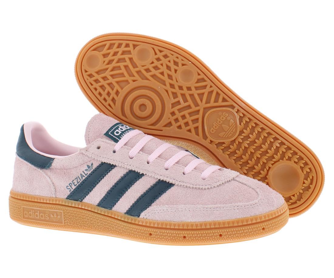 Sepatu Handball Spezial Wanita - Adidas Shoes Gazelle ulasan dan harga